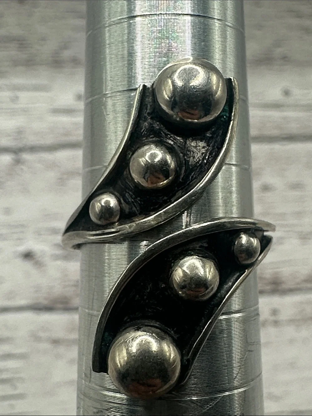 925 Sterling Silver sterling silver